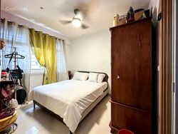 Blk 451A West Terra @ Bukit Batok (Bukit Batok), HDB 2 Rooms #606894841